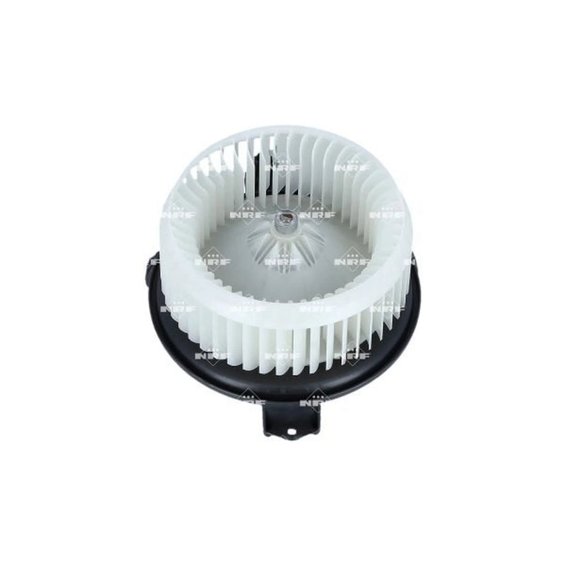 NRF Heater Blower Fan 34506