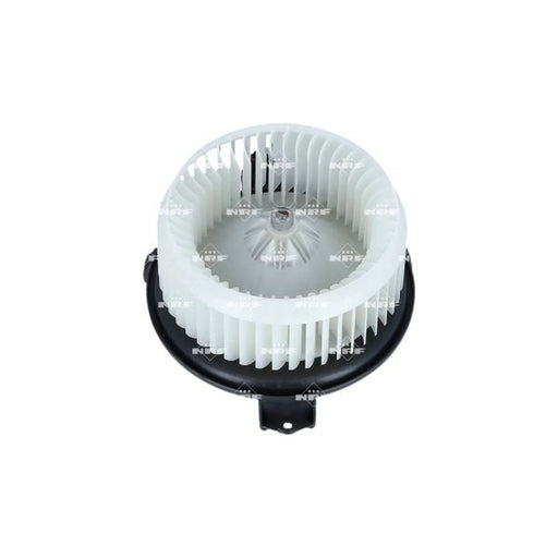 NRF Heater Blower Fan 34506