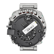 Valeo Car Alternator 12V 439599