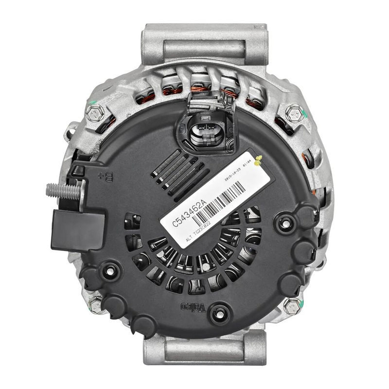 Valeo Car Alternator 12V 439599