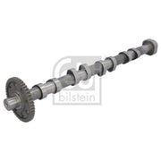 Febi Engine Camshaft Exhaust Side Lobes 183365