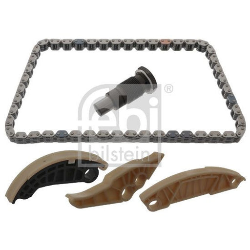 Febi Timing Chain Kit Set 96 Links 6mm 49548