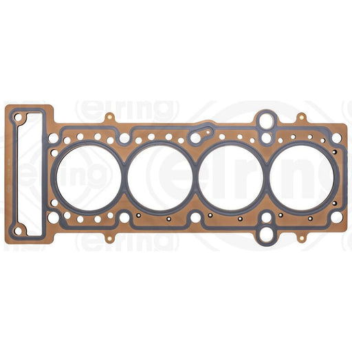 Elring Cylinder Head Gasket 0mm Thick 512.220