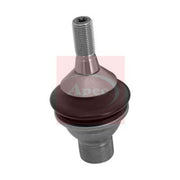 Apec Ball Joint Front Right AST0333