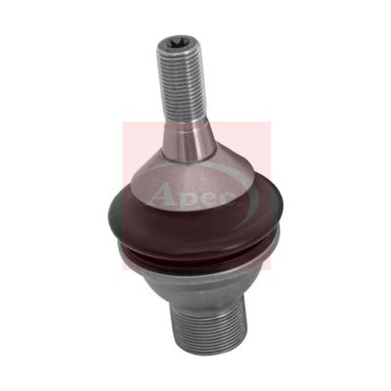 Apec Ball Joint Front Right AST0333