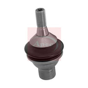 Apec Ball Joint Front Right AST0333