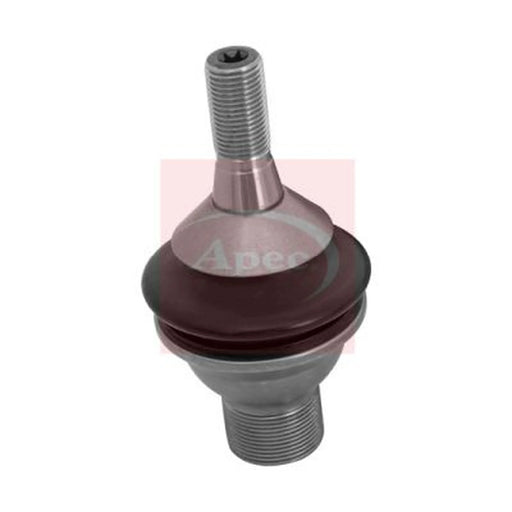 Apec Ball Joint Front Right AST0333