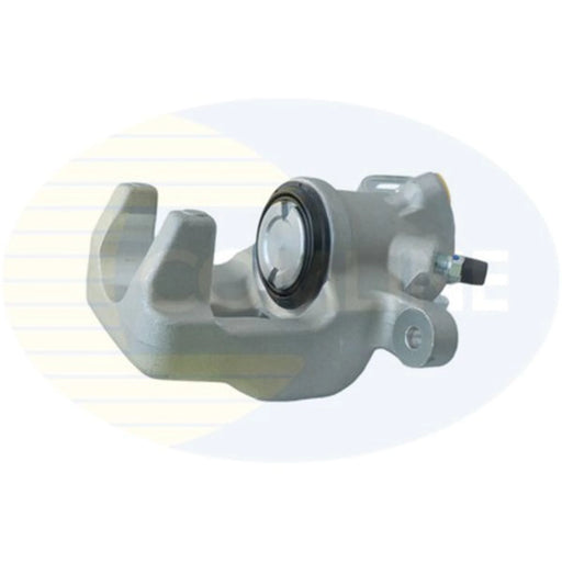 Comline Brake Caliper Assembly Rear Left CBC432L