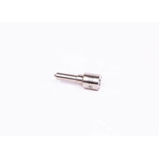 Bosch Fuel Injector Nozzle 0 433 172 147
