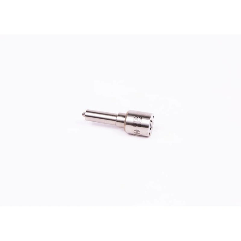 Bosch Fuel Injector Nozzle 0 433 172 147