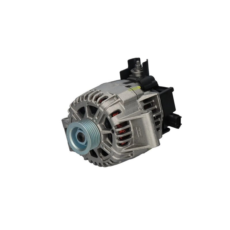Valeo Car Alternator 12V 439729