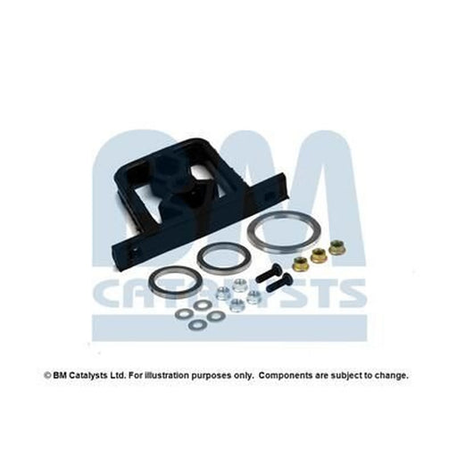BM Catalysts Exhaust Pipe Mounting Kit FK70248C