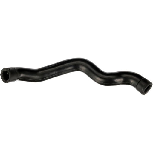 Gates Crankcase Ventilation Hose 235mm EMH188
