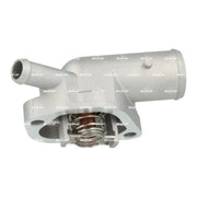 NRF Thermostat,Coolant 725419