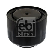 Febi Air Suspension Bellow Roll-off Piston 38555