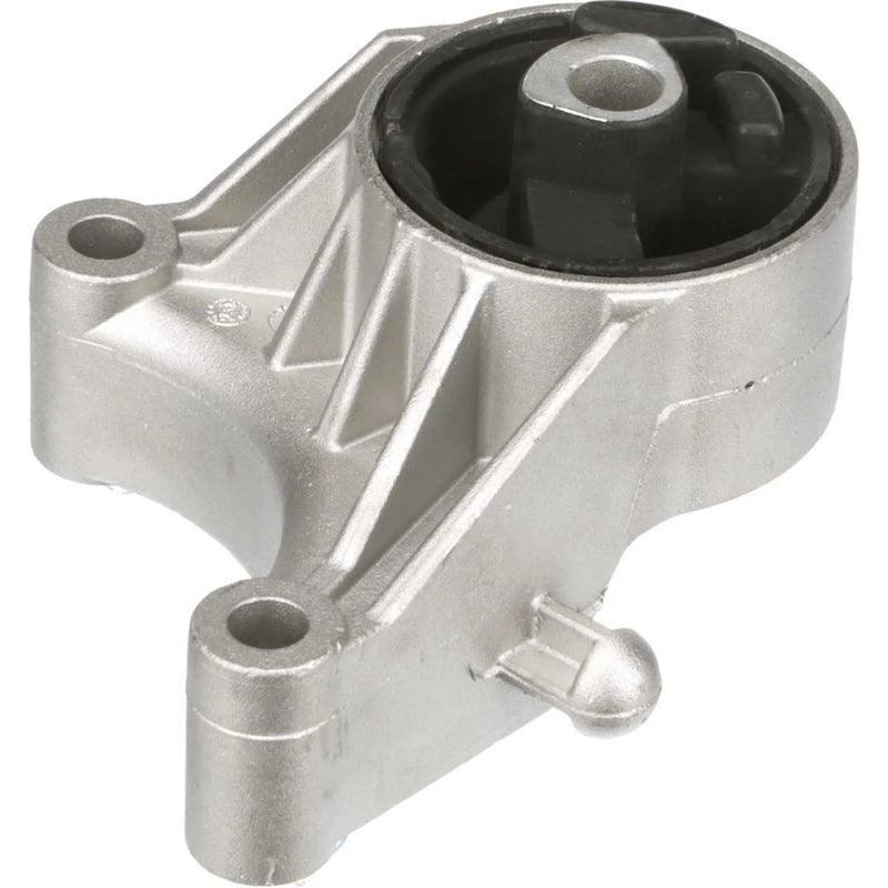 Gates Engine Mount Mounting Front ETM2059