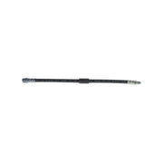 Bosch Brake Hydraulic Hose Line Rear 1 987 476 080