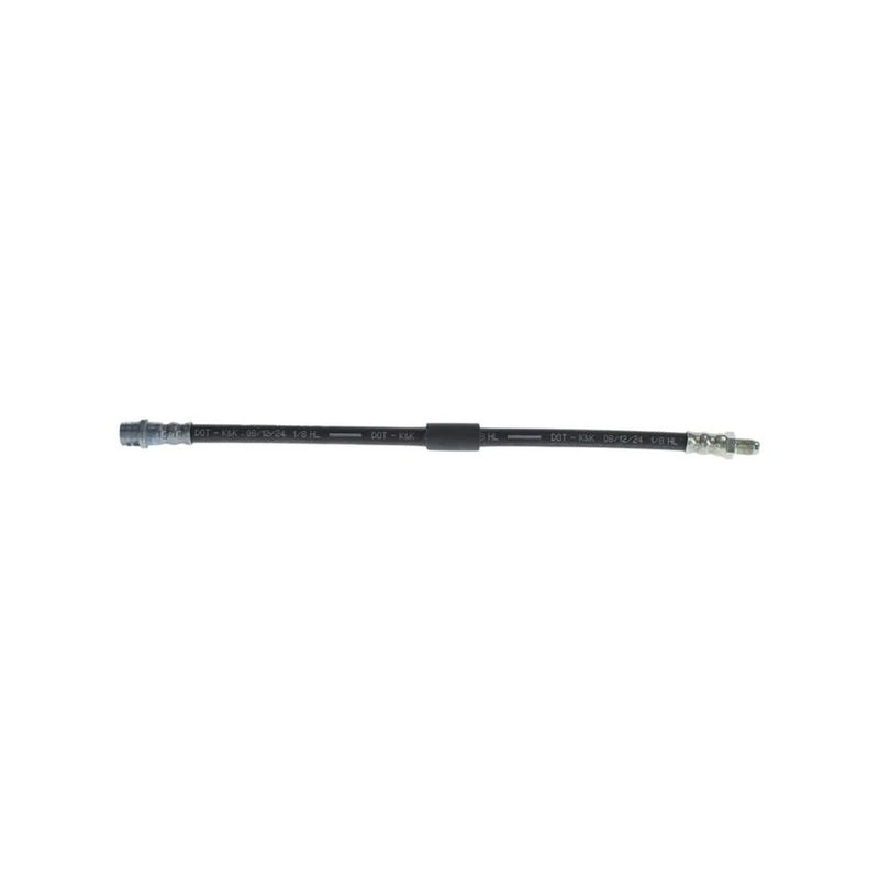 Bosch Brake Hydraulic Hose Line Rear 1 987 476 080