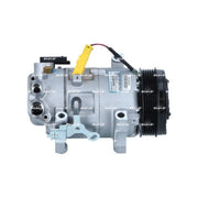 NRF Air Conditioning Compressor 320044