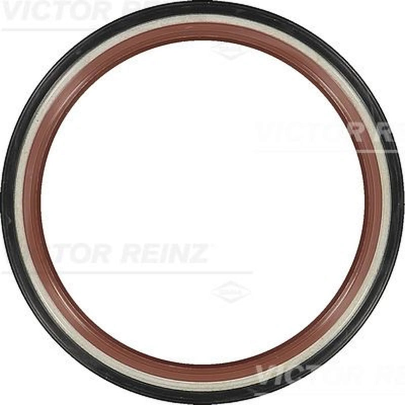 Victor Reinz Crankshaft Shaft Seal OD ID Wide 81-34458-00