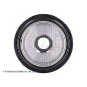 Blue Print Alternator Overrunning Freewheel Clutch ADA1061303