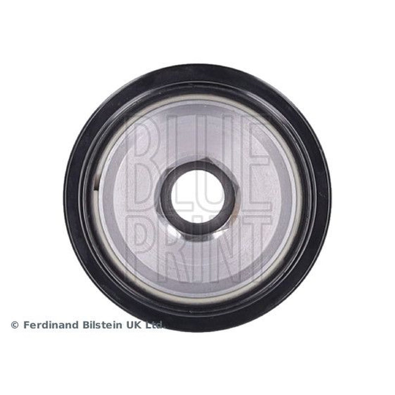 Blue Print Alternator Overrunning Freewheel Clutch ADA1061303