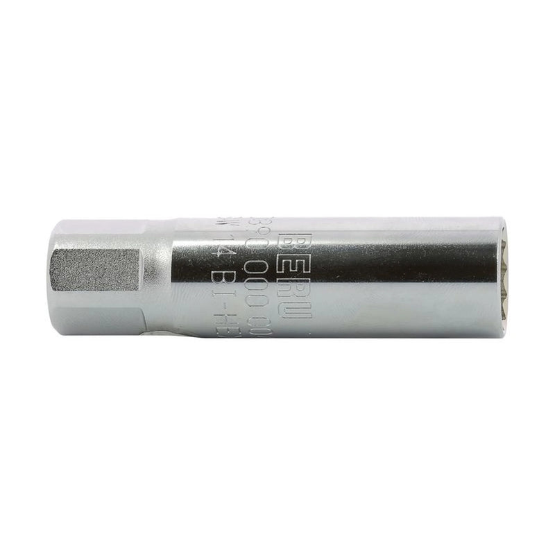 BERU Bi-Hex Socket (14MM) SW14 SW14