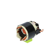 Valeo Indutor Completo D7E6 11 19 17 23 594522 594522