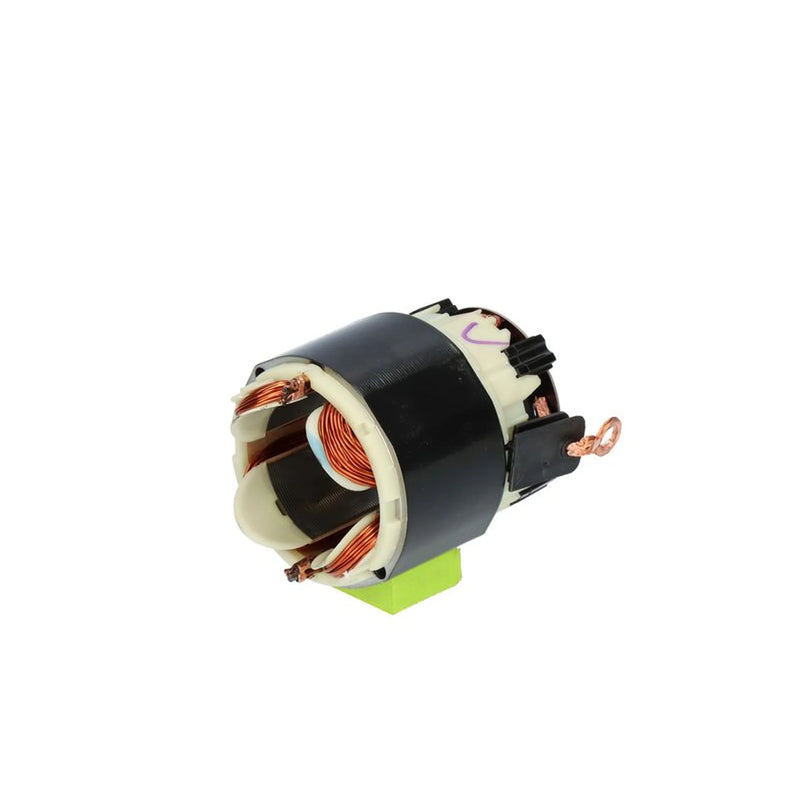 Valeo Indutor Completo D7E6 11 19 17 23 594522 594522