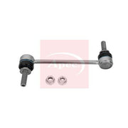 Apec Stabiliser Bar Link Coupling Rod Front Right AST4462