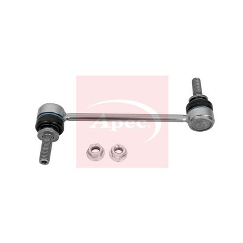 Apec Stabiliser Bar Link Coupling Rod Front Right AST4462