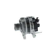 Bosch Car Alternator 12V 1 986 A01 660
