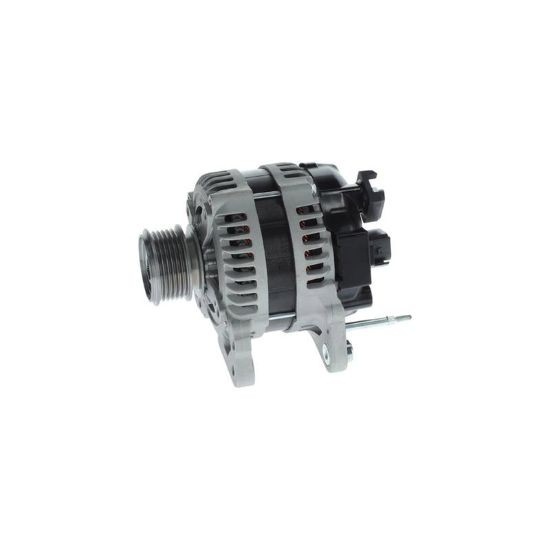 Bosch Car Alternator 12V 1 986 A01 660