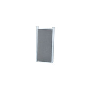 NRF Heater Matrix Core Heat Exchanger 54439
