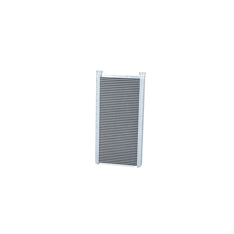 NRF Heater Matrix Core Heat Exchanger 54439