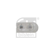 Febi Coolant Expansion Tank 21842