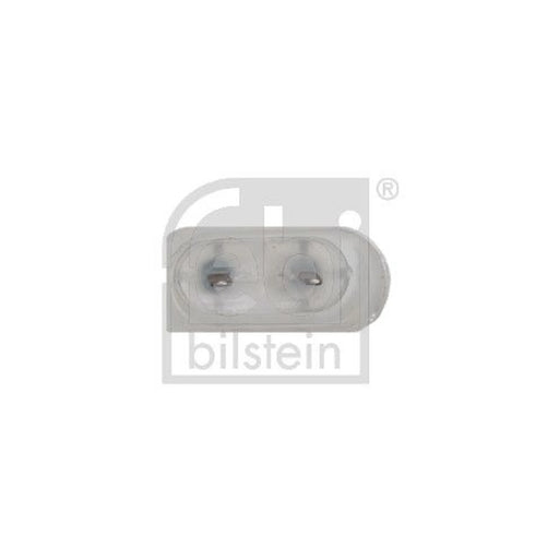 Febi Coolant Expansion Tank 21842