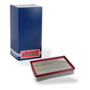 Borg & Beck Engine Air Filter BFA2586