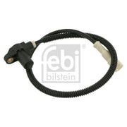 Febi ABS Wheel Speed Sensor Front Right 24614