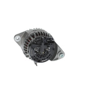 Bosch Car Alternator 12V 1 986 A00 556