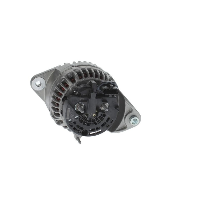 Bosch Car Alternator 12V 1 986 A00 556