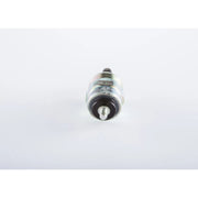 Bosch Solenoid Actuator Valve F 002 D13 640