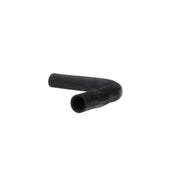 Gates Radiator Coolant Hose 455mm ID 05-3275