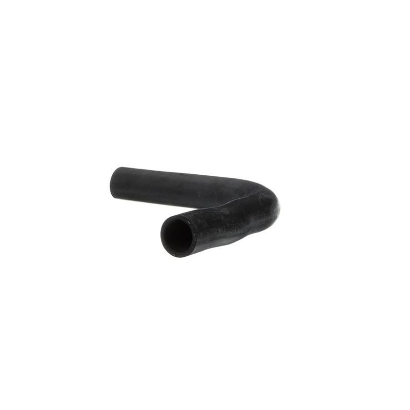 Gates Radiator Coolant Hose 455mm ID 05-3275