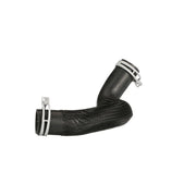 Gates Radiator Coolant Hose 350mm ID 05-5294