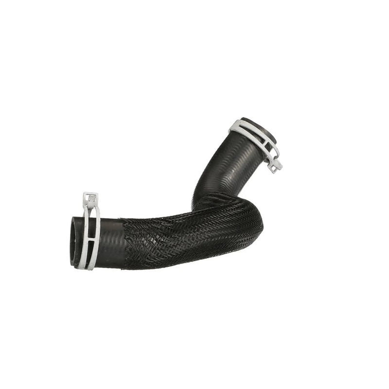 Gates Radiator Coolant Hose 350mm ID 05-5294