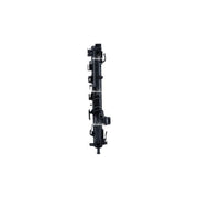 NRF Engine Radiator 58499A