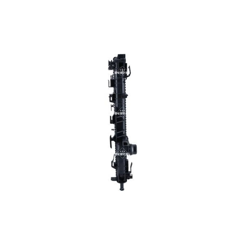NRF Engine Radiator 58499A