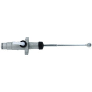 Sachs Clutch Master Cylinder 6284654021