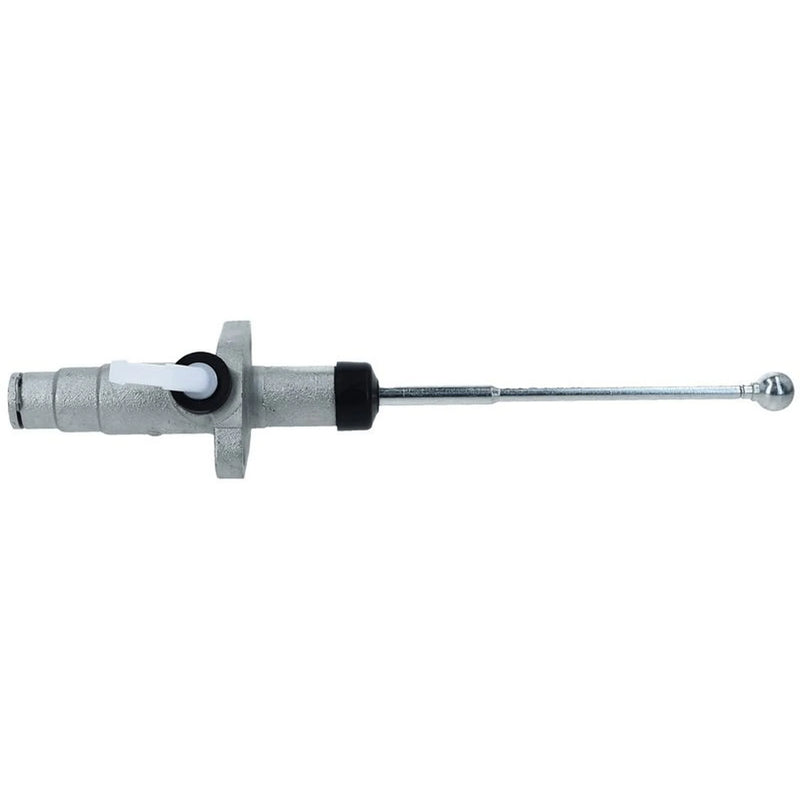Sachs Clutch Master Cylinder 6284654021